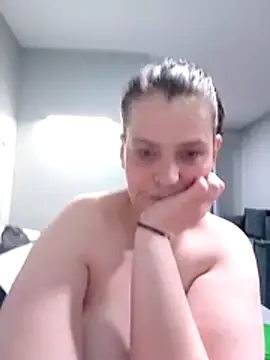 roksa2026 élő XXX-chatje