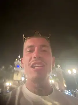 bosnianhot Webcamshow