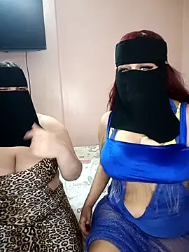 دردشة ONY-Kooky الجنسية المباشرة