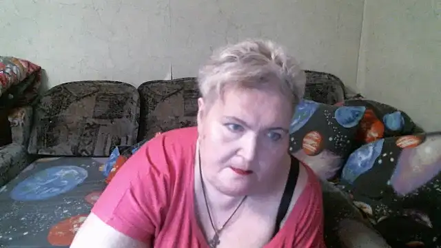 Lana555's Live XXX Chat