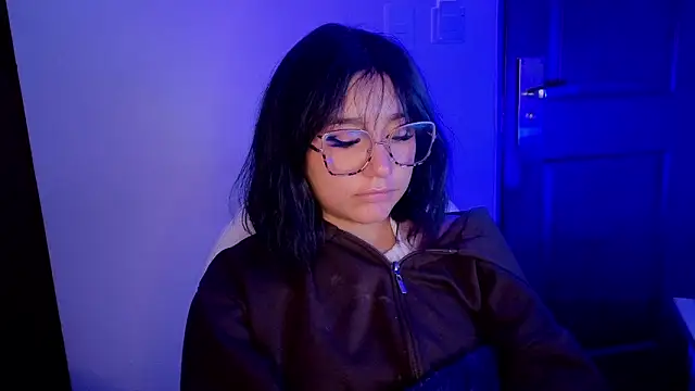 Živý XXX chat sophiievv