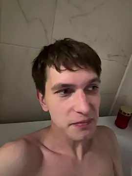 kittieSquad Live XXX-chat