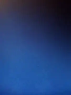RosieBonbon Webcam show