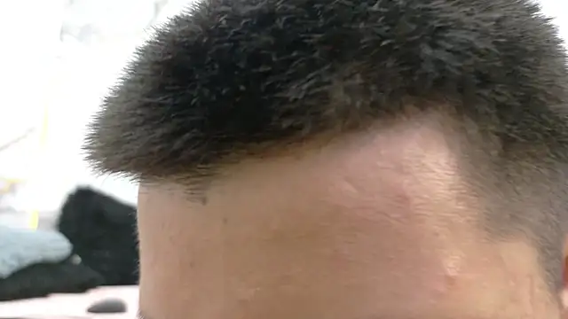 XXX chat uživo modela Enzo_03