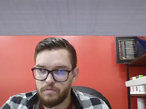 Chat XXX ao vivo de massoca23