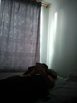 Fernandar2025 Chat XXX live