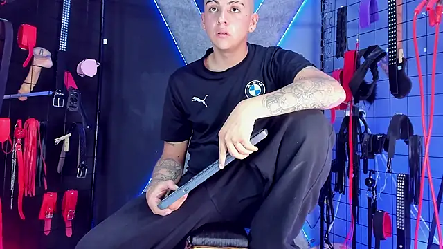 Arion_and_Velvet_bdsm লাইভ XXX  চ্যাট