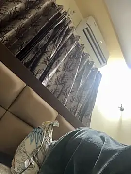 XXX chat uživo modela Parth-26