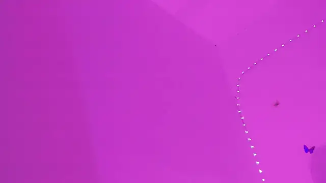 XXX chat uživo modela TatiGil