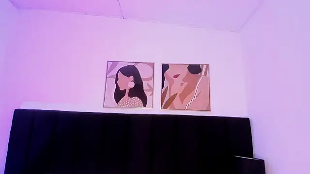 dullce77n Live XXX chat