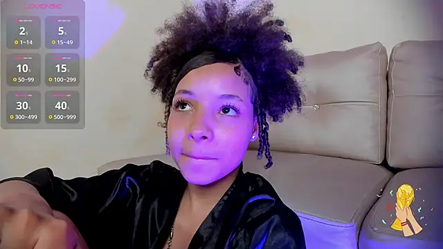 sofia_kay Live XXX Chat
