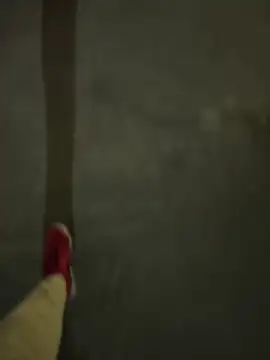 Webkamerová show PublicMarekFlashDick