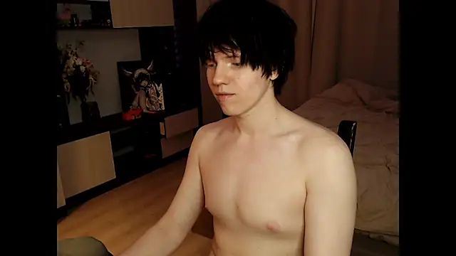 angelfear live XXX chat
