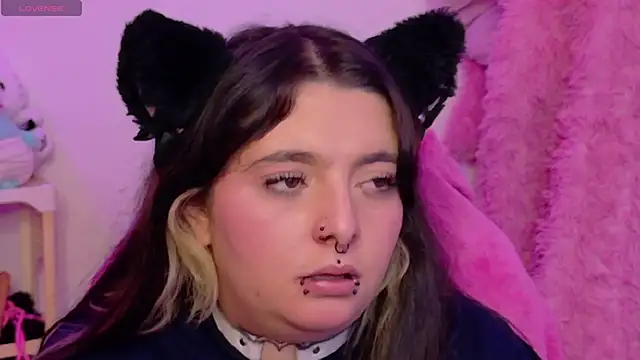 Sachi_Meow's Live XXX Chat
