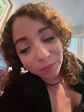 Littledeathtrap Chat XXX live