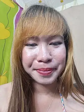 Show Webcam de Tsfelicity_youngxx