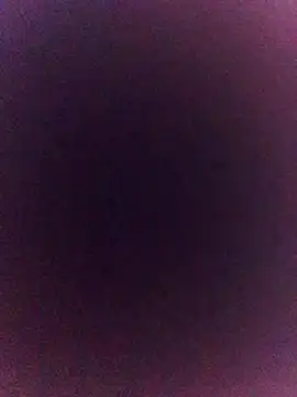 pussy_muncha Show in webcam