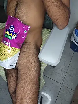 mavin_ live XXX chat