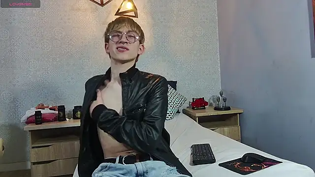 Czat XXX na żywo – axell_stone_