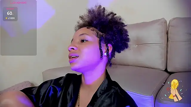 sofia_kay XXX чат на живо