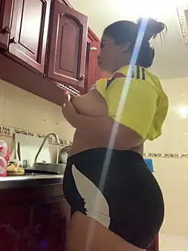 megan_purpura's Live XXX Chat