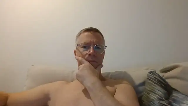 Živý XXX chat SinfulPulse69