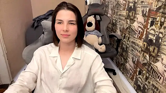 Chat XXX en directo de IdealStaffer