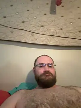 kingjsav420: вебкам-шоу