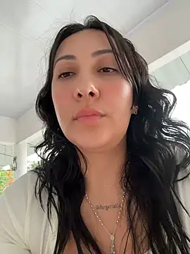 KittyObsession Chat XXX live
