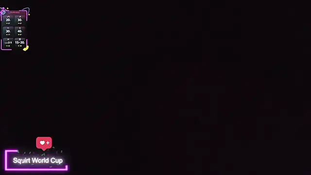 JulieDeepn Live XXX chat