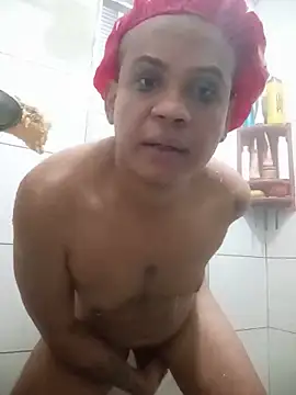 Antonellavallentina Шоу с уебкамера