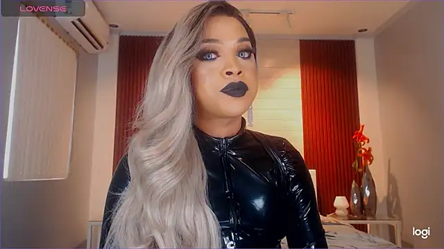 MarryQueen22 Live XXX-chat