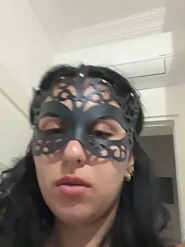 Meryy34 Live XXX-chat