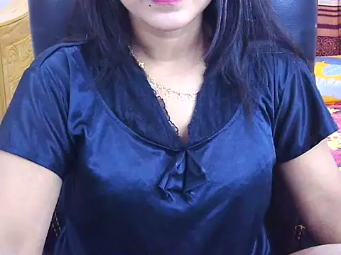 Noor_Zarin Chat XXX in diretta