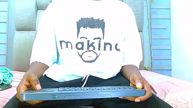 Black_Fire10 Live XXX-Chat