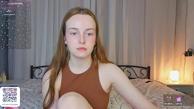 bae_cake_: απευθείας συνομιλία ΧΧΧ