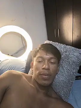 santinaughty Live XXX-chat
