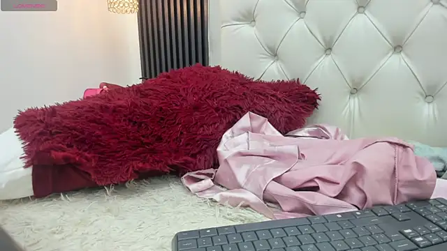 Fernanda_ss – Naživo XXX chat
