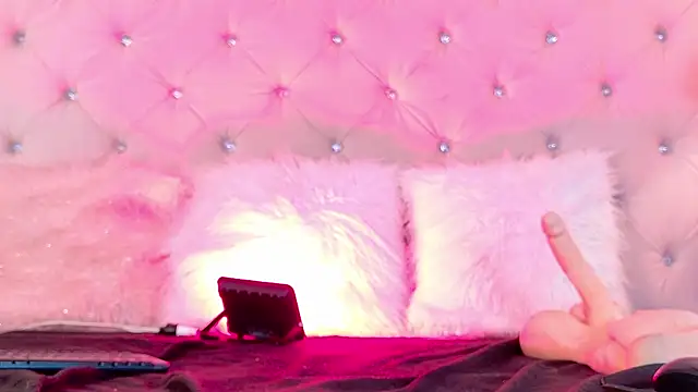Chatroom XXX en direct de CaterinaRomano