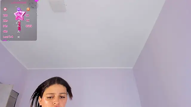 kylie_reyes' Live XXX Chat