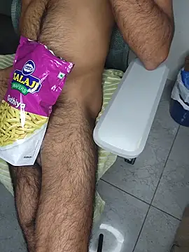 mavin_n Live XXX chat