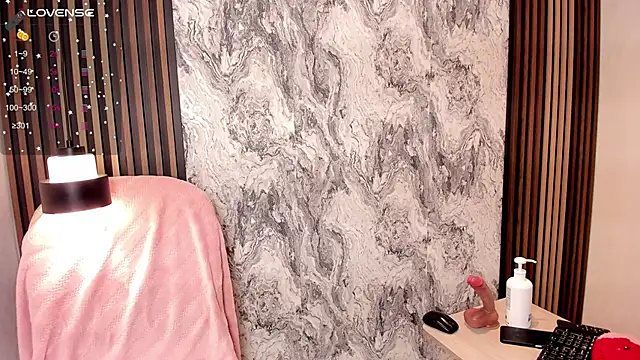 christopher_robin4 Live XXX-chat