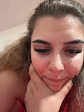 _Jessika13_ Live XXX-chat