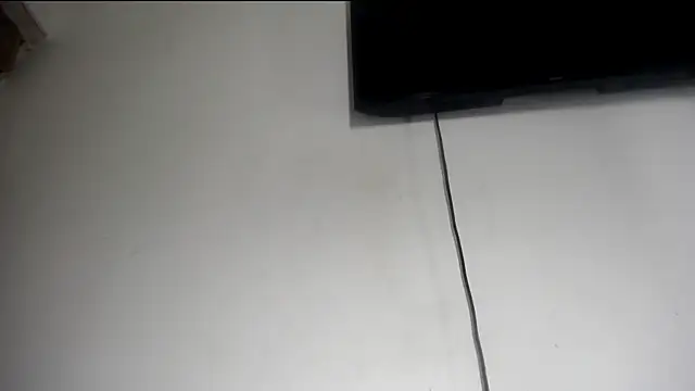 Fox_Loves লাইভ XXX চ্যাট