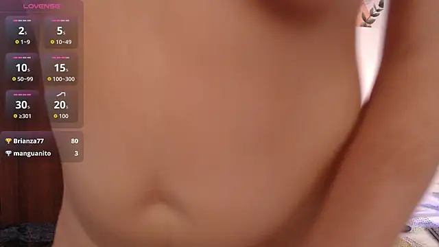 chloe_bitelly_n Live XXX chat