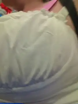 عرض كام julimonroe