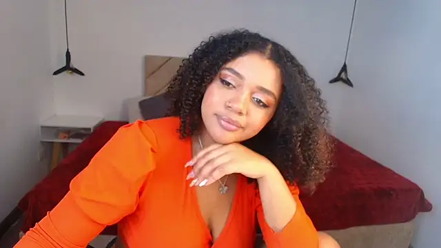 Natasha_rose__ 现场XXX聊天