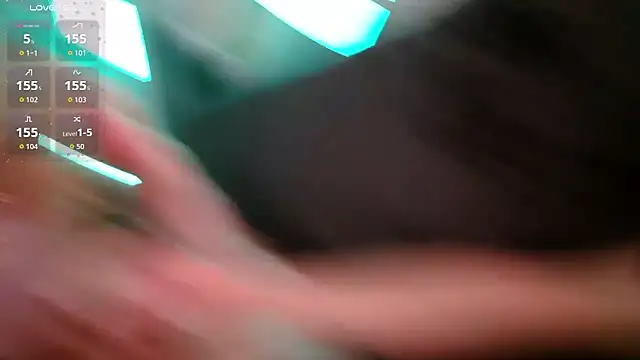 Živý XXX chat BellaXundXUwe