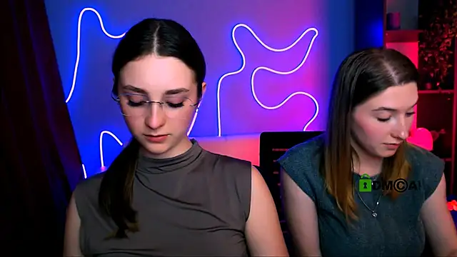 alisabliss XXX чат на живо