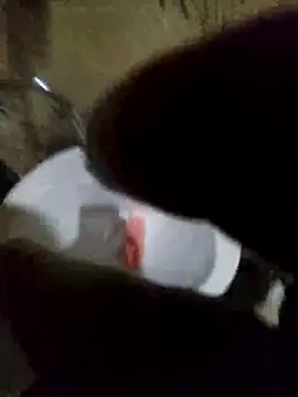 Show de rakeliii na webcam